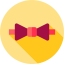 Wedding icon 64x64